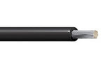 Belden Hook Up and Lead Wire Chlorosulfonated Polyethylene UL AWM Style 3190 CSA Type CL1052 300V 105C Cable