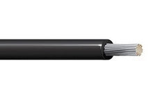 Belden 34404 4 AWG Hook Up and Lead Wire Chlorosulfonated Polyethylene UL AWM Style 3192 CSA Type CL1052 600V Cable