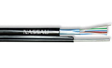 Superior Essex Cable IMRDWS Solid bare Copper Cable