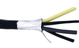 Belden Individually Shielded Audio Control and Instrumentation Plenum Cable