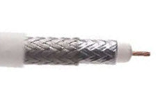 Belden Cable Computer And Instrumentation Coaxial Cable
