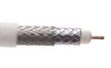 Belden Cable Computer And Instrumentation Coaxial Cable