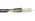 Prysmian and Draka Cable ezMICRODUCT Jetted microduct loose tube cable