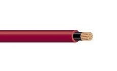 500MCM Jumper Cable