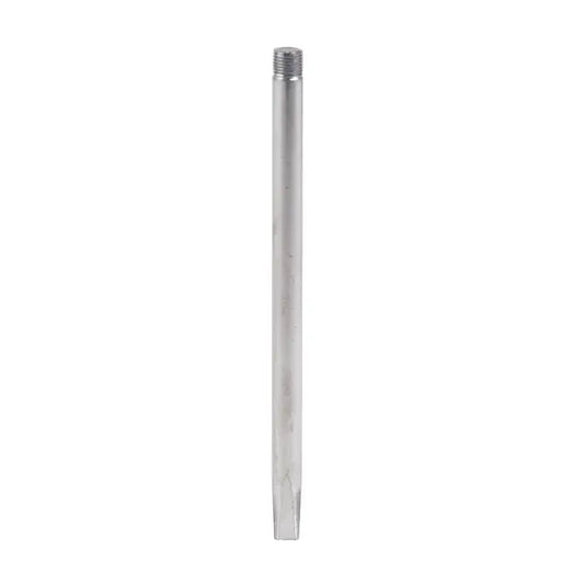 Swedged Stem for Sign Holders Econoco NS6 (Pack of 200)