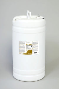 Keylajet 2415 Low-Foaming Chelating Alkaline Detergent 15 gal drum