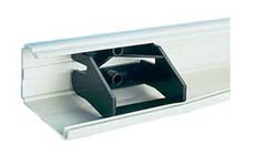 Panduit LDW5-V LD5 Raceway Installation Tool White