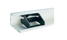 Panduit LDW5-V LD5 Raceway Installation Tool White