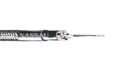Seacoast Types LS3SWU, LS3SWA, LS3SWUS 3 Through 44 Shielded Triads Cable Watertight Non-Flexing Service MIL-C-24643/36