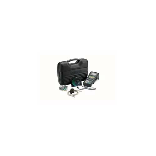 Panduit LS8E-KIT-ACS Hand-Held Thermal Transfer Printer Kit