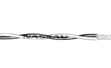 Seacoast Type LSMRI Twisted Pair and Triad Cable Non Watertight Non-Flexing Service MIL-C-24643/9