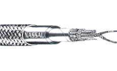 Seacoast Type LSPI 3, 7 and 12 Pairs Cable Non-Watertight Non-Flexing Service MIL-C-24643/25