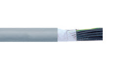 Lapp OLFLEX® FD 855 P Unshielded Flexible Power and Control Cable
