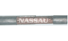 Amercable 3/0 AWG Lead Covered Grounding Cable 37-409-360