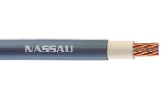 Prysmian and Draka Cable Ecosafe Low Voltage Commercial and Industrial 2000 Volt Cable