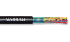 Superior Essex Cable Megapic OSP Broadband Backbone Category 5 Cable ...
