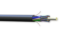 Corning 192ZH4-Y4140A20 192 Fiber SMF-28 Ultra Singlemode MiniXtend HD Cable