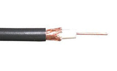 Belden Cable Special Audio Communication And Instrumentation Miniature Instrumentation Coax Cable