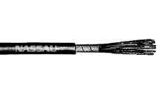 Seacoast 16 AWG Multi Conductors Types C16XT, C16XTA, C16XTB and C16(OS)XT XLP insulation Cable