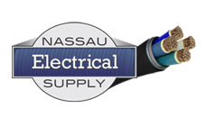 General Cable PowrNet&reg; Underground Network Cable 250MCM 600V Single Copper Conductor EAM Insulation LSZH Jacket