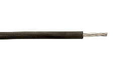 Belden Hook Up and Lead Wire PVC UL AWM Style 1007 CSA Type TR-64 300V Cable