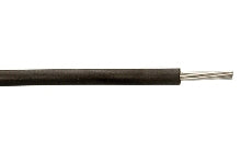 Belden 34017 17 AWG Hook Up and Lead Wire Mercury Switch UL AWM Style 3123 600V 150C Cable