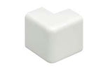 Panduit OCF10EI-X LD10 Low Voltage Outside Corner Fitting Electric Ivory Pack of 10
