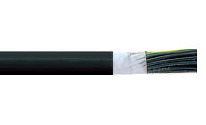 Lapp OLFLEX&reg; Chain TM Unshielded Flexible Control Cable