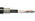 Superior Essex Cable 72 Fiber Count Interlock Armored OSP Fiber OFCR Series 13I Cable L3072X10Y