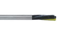 Lapp 281209 12 AWG 9C Unshielded OLFLEX TM Flexible Control Cable