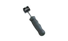 Panduit PDT110M Five Pair Punchdown Tool