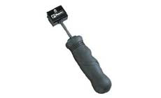 Panduit PDT110M Five Pair Punchdown Tool