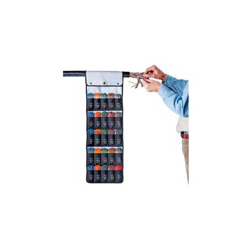 Panduit PLT1M-L8-10 Nylon Miniature Cable Tie 4.0 in. L Slate/White Stripe Pack of 50