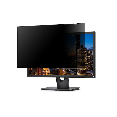 20" Monitor Privacy Screen PC Display For Security Filter 16:9 Widescreen
