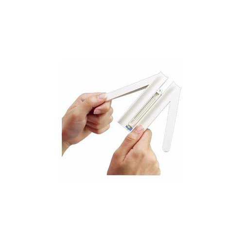 Panduit PWT50 Panwrap Tool 0.50 in. (12.7mm) White