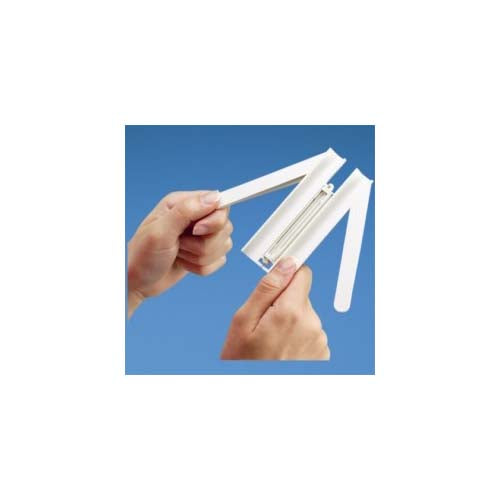 Panduit PWT50 Panwrap Tool 0.50 in. (12.7mm) White