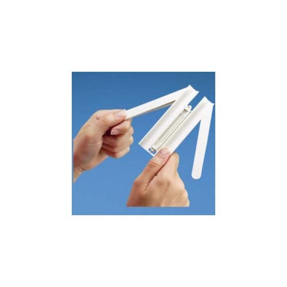 Panduit PWT50 Panwrap Tool 0.50 in. (12.7mm) White