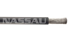 General Cable Polyrad&reg; 50 CSA LSHF Low-Smoke Halogen-Free Medium Wall Single Core Unsheathed EN Cable Reduced Dimensions 1,8/3 kV