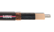 Superior Essex Cable EPR/CN/LLDPE MV-90 Type Primary UD 15kV-35kV Aluminum Conductors Cable