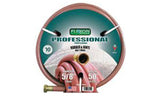 US Wire and Cable Professional 5 Ply Heavy Duty Rubber and Vinyl