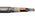 Prysmian and Draka Cable RFOU 150/250(300) V S2/S6 Arctic Grade Instrumentation Cable
