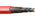 Prysmian and Draka Cable RFOU 18/30 (36) kv P20/ P22 Halogen-Free Mud Resistant Power Cable