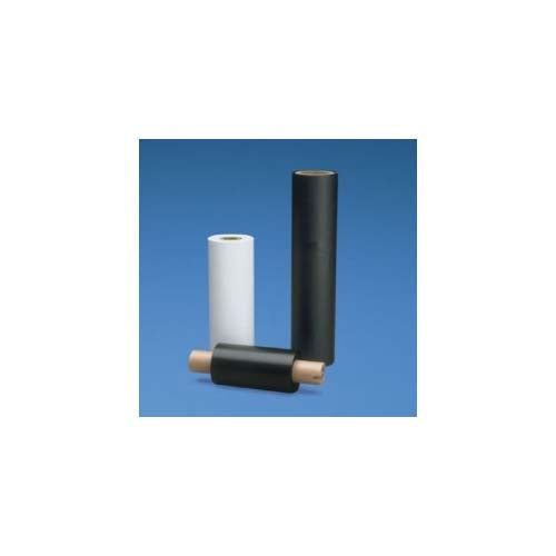 Panduit RMER4BL Thermal Transfer Ribbon 1181 ft. 4.25 in. W Black