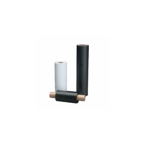Panduit RMH4BL 4.33 Inch Wide Hybrid Ribbon