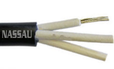 Prysmian and Draka Cable RU 0.6/1kV Unarmoured Power Cable