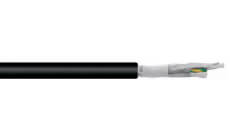 Lapp 0029690 16 AWG 18C OLFLEX Robot F1 (C) Shielded Torsional Cable