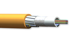 Corning 096TC7-14131-20 96 Fiber 50 &micro;m Multimode Ribbon Riser Cable