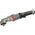 Proto J138WA 3/8" Drive Angle Air Impact Wrench