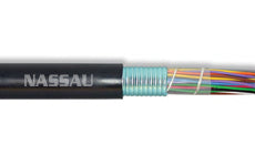 Superior Essex Cable 19 to 24 AWG SEALPIC Cable