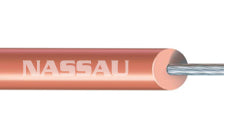 Radix Wire 12 AWG 65 Strands SGI High Voltage Lead Wire 250-7/64 250C/10KVAC/25KVDC EEA12P065